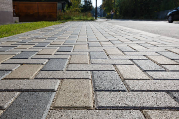 Best Driveway Pavers for Homes  in Berryville, VA