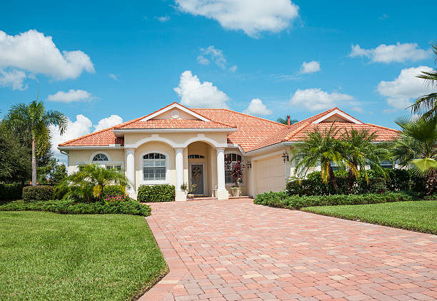 Best Driveway Pavers Near Me  in Berryville, VA