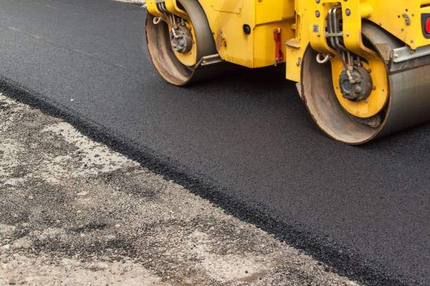 Best Driveway Repair Near Me  in Berryville, VA